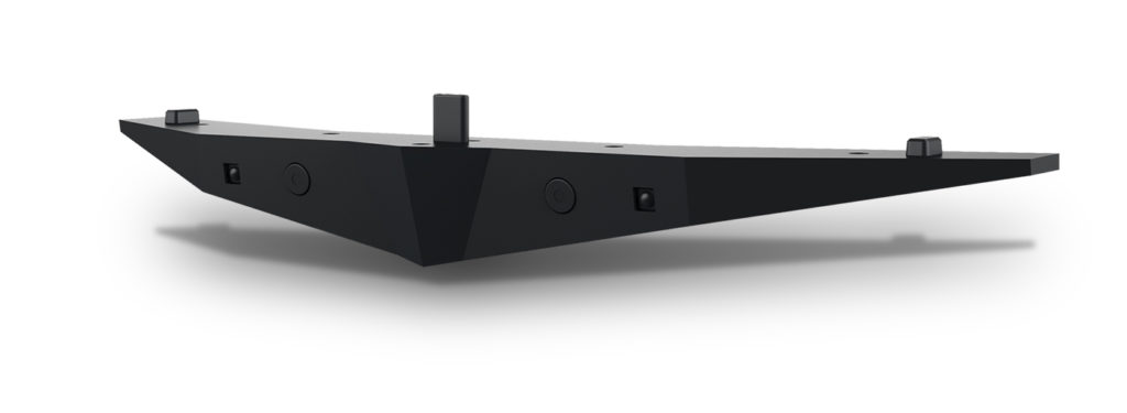 Leap Motion Module for Pimax 8K
